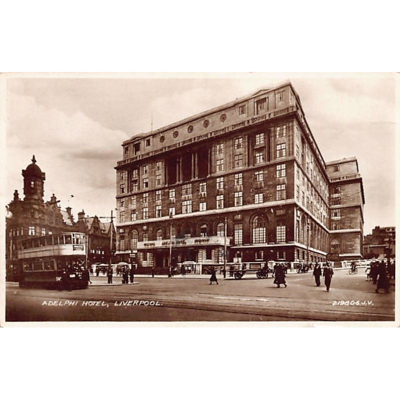 Rare collectable postcards of United Kingdom - England. Vintage Postcards of United Kingdom - England