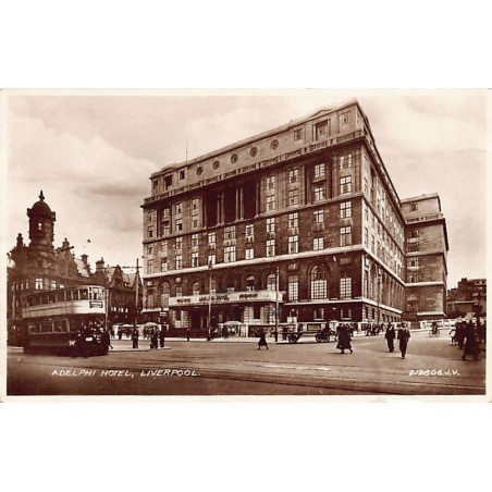 Rare collectable postcards of United Kingdom - England. Vintage Postcards of United Kingdom - England