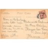Rare collectable postcards of United Kingdom - England. Vintage Postcards of United Kingdom - England