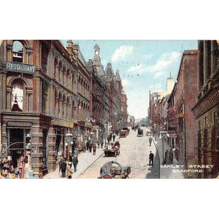 Rare collectable postcards of United Kingdom - England. Vintage Postcards of United Kingdom - England