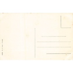 Rare collectable postcards of ITALIA Italy. Vintage Postcards of ITALIA Italy