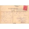 Rare collectable postcards of United Kingdom - England. Vintage Postcards of United Kingdom - England