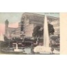 Rare collectable postcards of United Kingdom - England. Vintage Postcards of United Kingdom - England