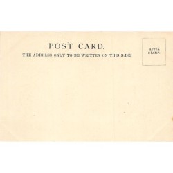 Rare collectable postcards of United Kingdom - England. Vintage Postcards of United Kingdom - England
