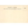Rare collectable postcards of United Kingdom - England. Vintage Postcards of United Kingdom - England