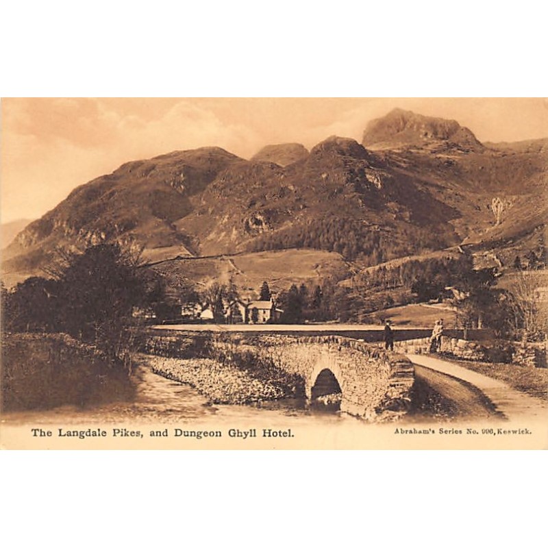 Rare collectable postcards of United Kingdom - England. Vintage Postcards of United Kingdom - England