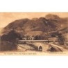 Rare collectable postcards of United Kingdom - England. Vintage Postcards of United Kingdom - England