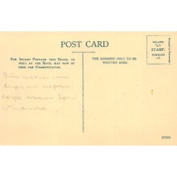 Rare collectable postcards of United Kingdom - England. Vintage Postcards of United Kingdom - England