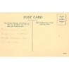 Rare collectable postcards of United Kingdom - England. Vintage Postcards of United Kingdom - England