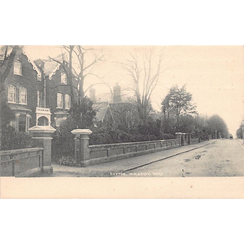 Rare collectable postcards of United Kingdom - England. Vintage Postcards of United Kingdom - England