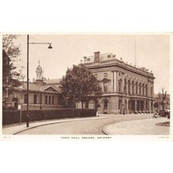 Rare collectable postcards of United Kingdom - England. Vintage Postcards of United Kingdom - England