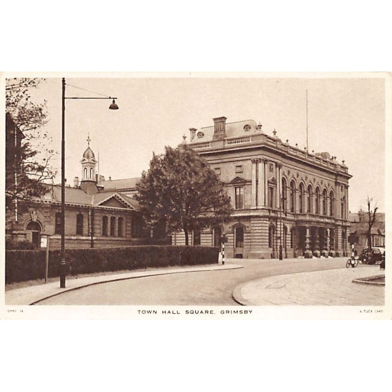 Rare collectable postcards of United Kingdom - England. Vintage Postcards of United Kingdom - England