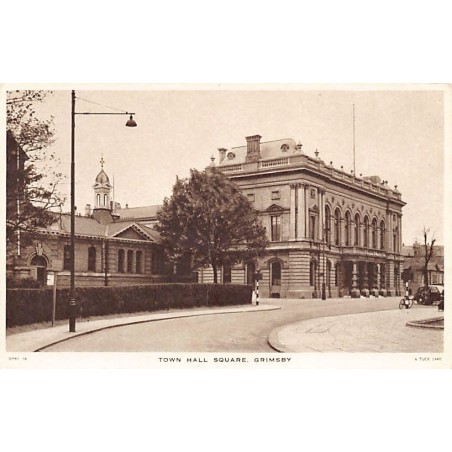 Rare collectable postcards of United Kingdom - England. Vintage Postcards of United Kingdom - England