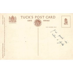 Rare collectable postcards of United Kingdom - England. Vintage Postcards of United Kingdom - England