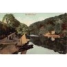 Rare collectable postcards of United Kingdom - England. Vintage Postcards of United Kingdom - England