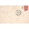 Rare collectable postcards of United Kingdom - England. Vintage Postcards of United Kingdom - England