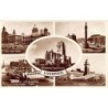 Rare collectable postcards of United Kingdom - England. Vintage Postcards of United Kingdom - England