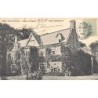 Rare collectable postcards of United Kingdom - England. Vintage Postcards of United Kingdom - England
