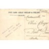 Rare collectable postcards of United Kingdom - England. Vintage Postcards of United Kingdom - England