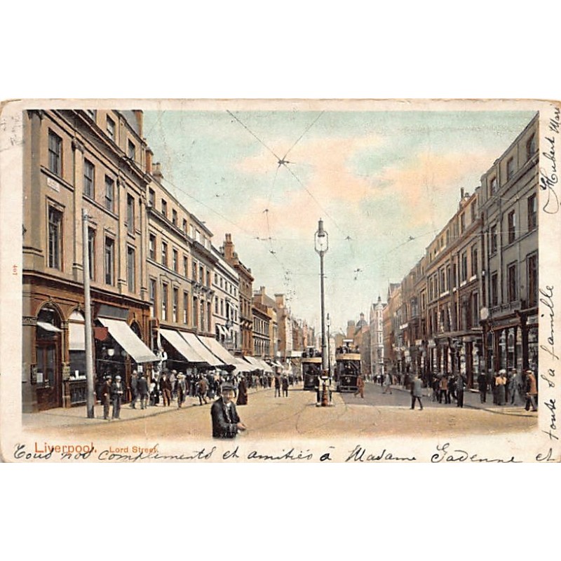 Rare collectable postcards of United Kingdom - England. Vintage Postcards of United Kingdom - England