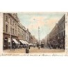 Rare collectable postcards of United Kingdom - England. Vintage Postcards of United Kingdom - England