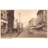 Rare collectable postcards of United Kingdom - England. Vintage Postcards of United Kingdom - England