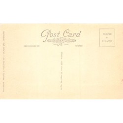 Rare collectable postcards of United Kingdom - England. Vintage Postcards of United Kingdom - England