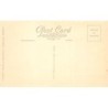 Rare collectable postcards of United Kingdom - England. Vintage Postcards of United Kingdom - England