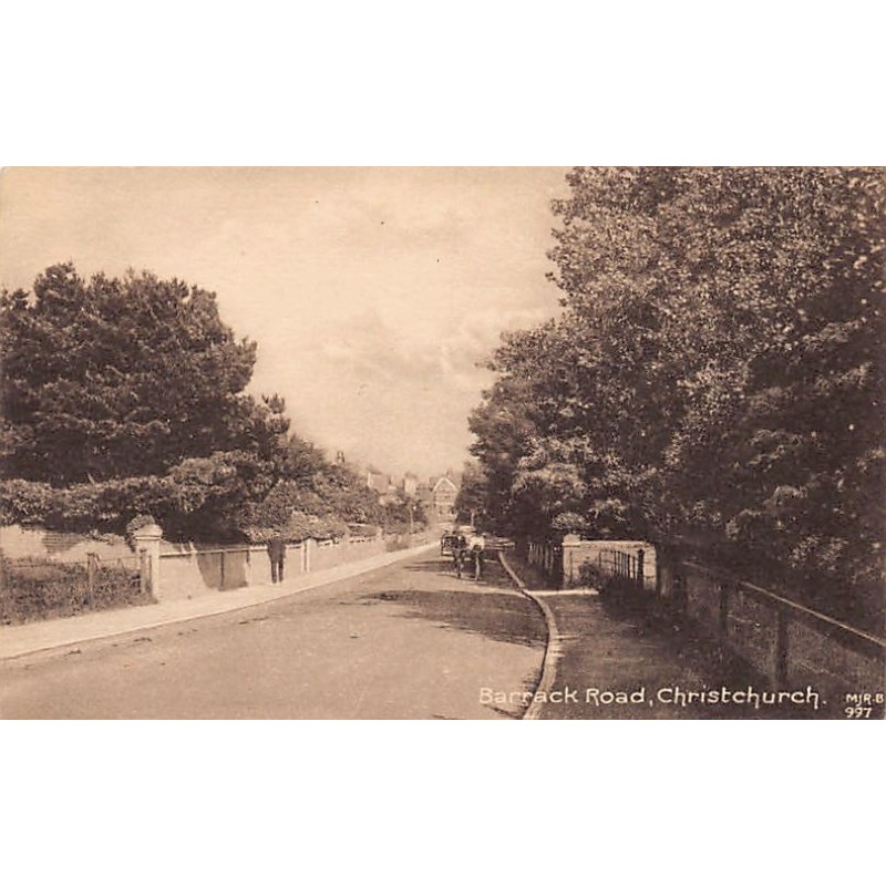Rare collectable postcards of United Kingdom - England. Vintage Postcards of United Kingdom - England