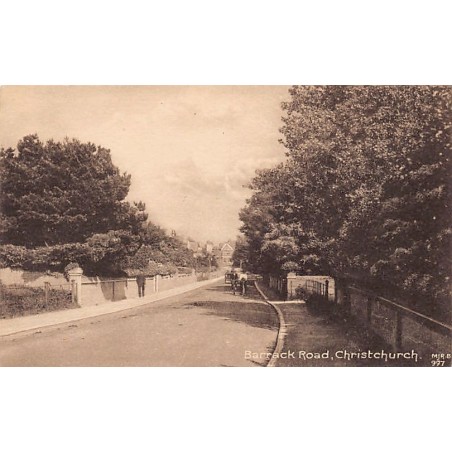 Rare collectable postcards of United Kingdom - England. Vintage Postcards of United Kingdom - England