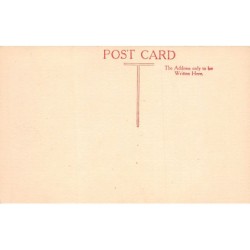 Rare collectable postcards of United Kingdom - England. Vintage Postcards of United Kingdom - England