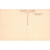 Rare collectable postcards of United Kingdom - England. Vintage Postcards of United Kingdom - England