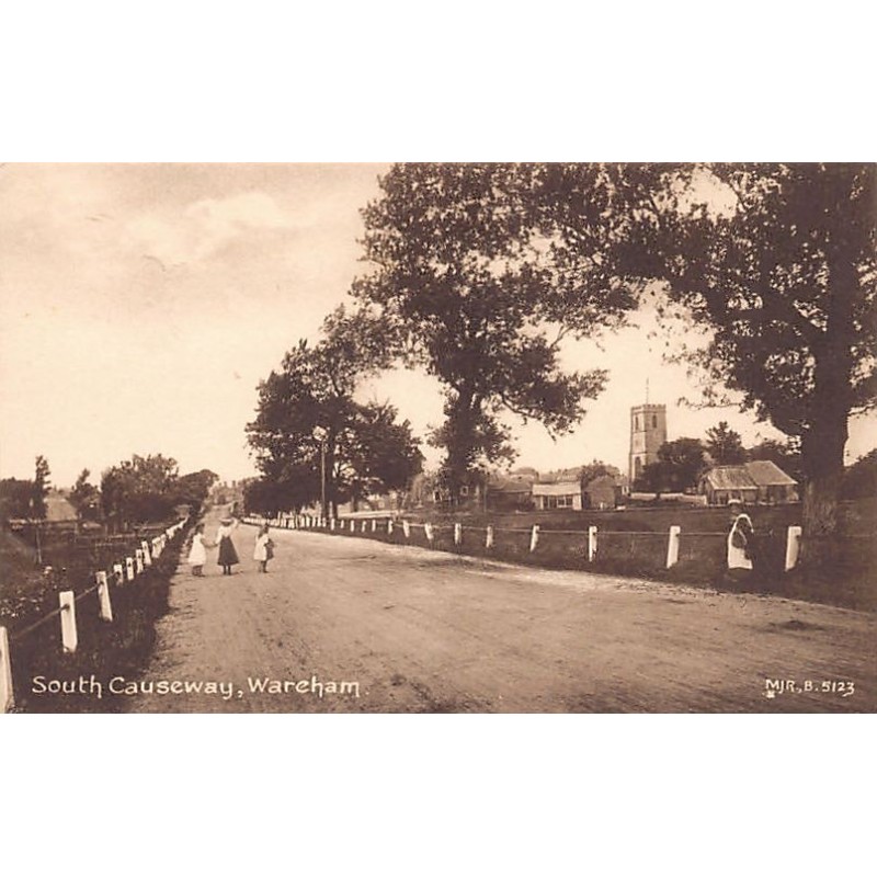 Rare collectable postcards of United Kingdom - England. Vintage Postcards of United Kingdom - England