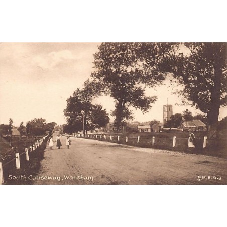 Rare collectable postcards of United Kingdom - England. Vintage Postcards of United Kingdom - England