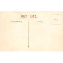 Rare collectable postcards of United Kingdom - England. Vintage Postcards of United Kingdom - England