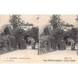 Rare collectable postcards of United Kingdom - England. Vintage Postcards of United Kingdom - England
