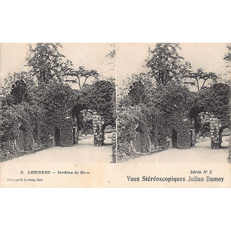 Rare collectable postcards of United Kingdom - England. Vintage Postcards of United Kingdom - England