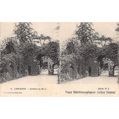 Rare collectable postcards of United Kingdom - England. Vintage Postcards of United Kingdom - England