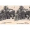 Rare collectable postcards of United Kingdom - England. Vintage Postcards of United Kingdom - England