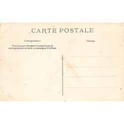Rare collectable postcards of United Kingdom - England. Vintage Postcards of United Kingdom - England