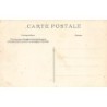 Rare collectable postcards of United Kingdom - England. Vintage Postcards of United Kingdom - England