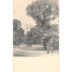 Rare collectable postcards of United Kingdom - England. Vintage Postcards of United Kingdom - England