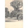 Rare collectable postcards of United Kingdom - England. Vintage Postcards of United Kingdom - England