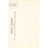 Rare collectable postcards of United Kingdom - England. Vintage Postcards of United Kingdom - England