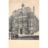 Rare collectable postcards of United Kingdom - England. Vintage Postcards of United Kingdom - England