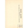 Rare collectable postcards of United Kingdom - England. Vintage Postcards of United Kingdom - England