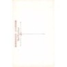Rare collectable postcards of United Kingdom - England. Vintage Postcards of United Kingdom - England