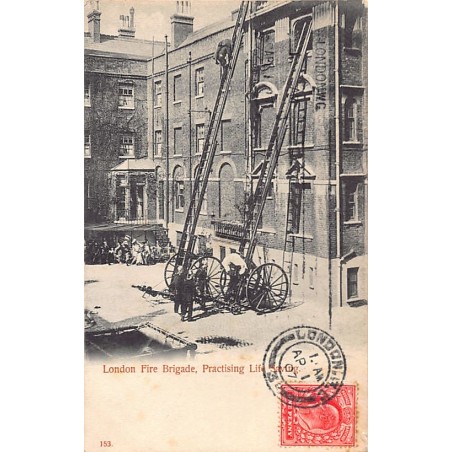 Rare collectable postcards of United Kingdom - England. Vintage Postcards of United Kingdom - England