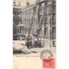 Rare collectable postcards of United Kingdom - England. Vintage Postcards of United Kingdom - England