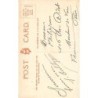 Rare collectable postcards of United Kingdom - England. Vintage Postcards of United Kingdom - England